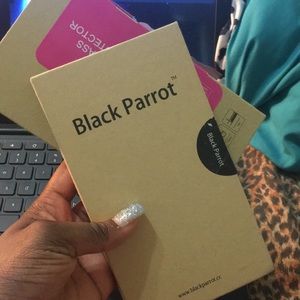 iPhone 6 6s 7 screen protectors